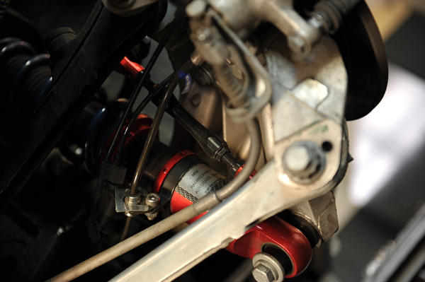 0109 R552 DSC_4414.jpg